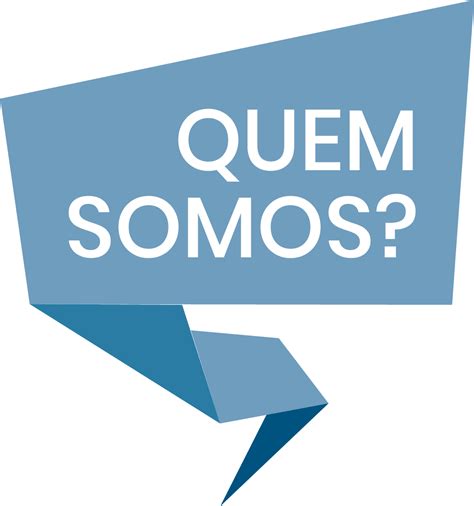 Sobre Nós – Grupo8